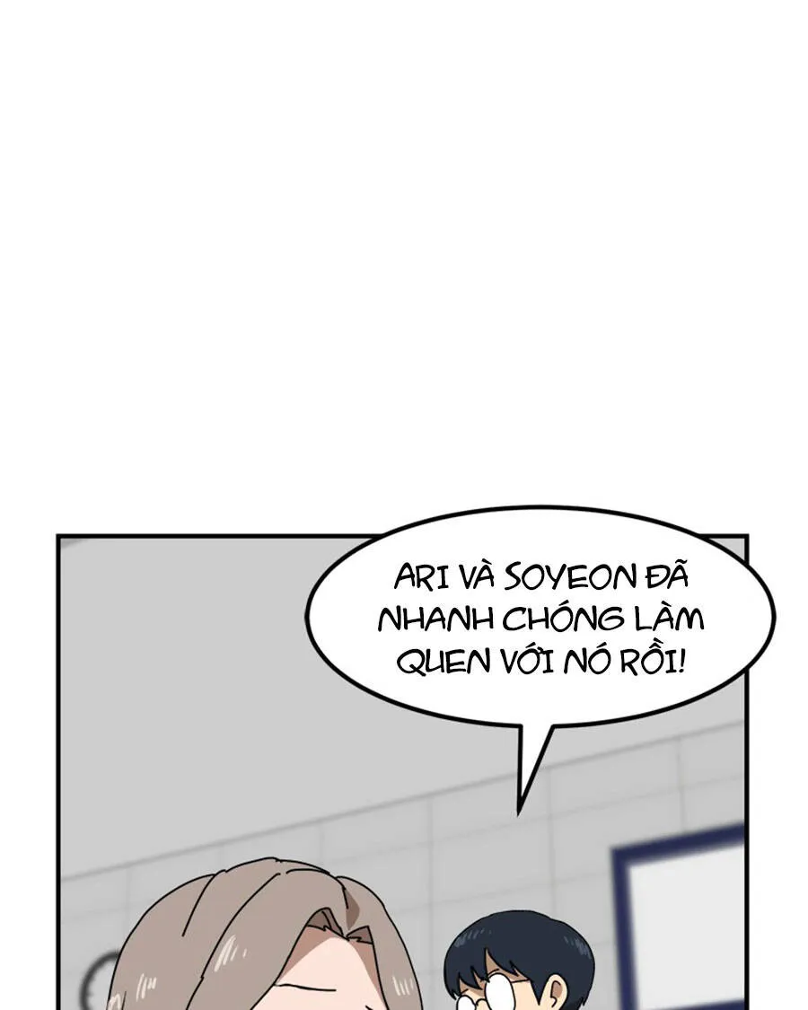 Trang 14