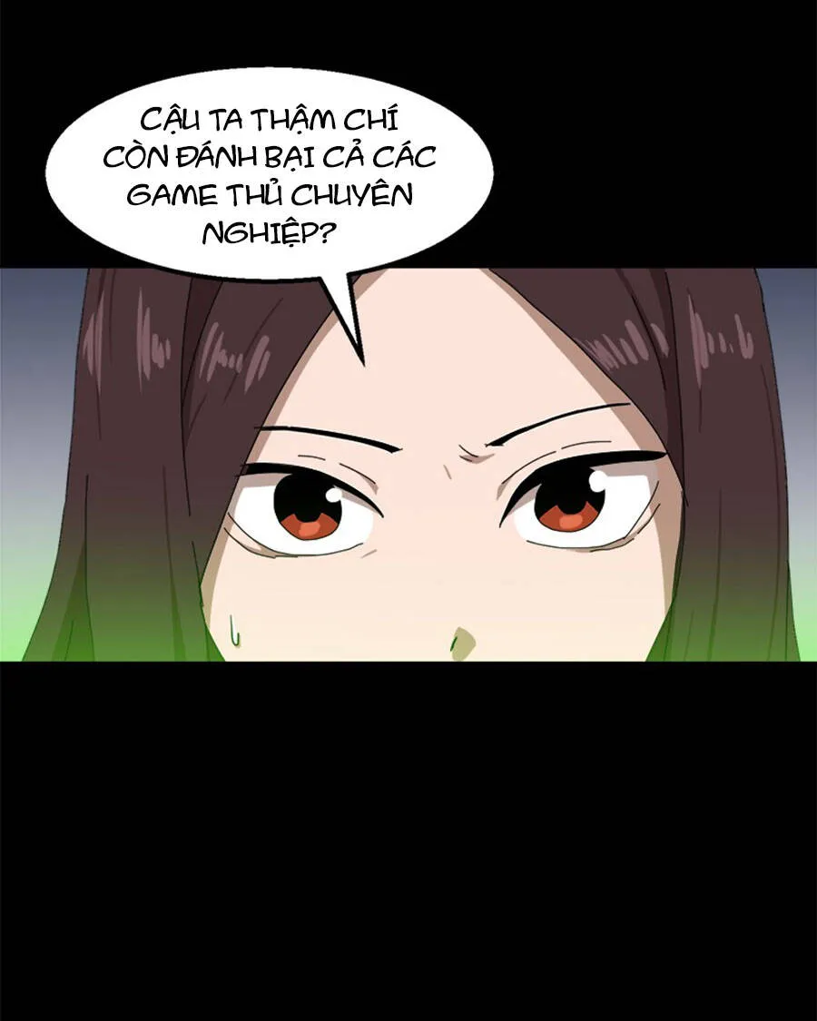 Trang 25