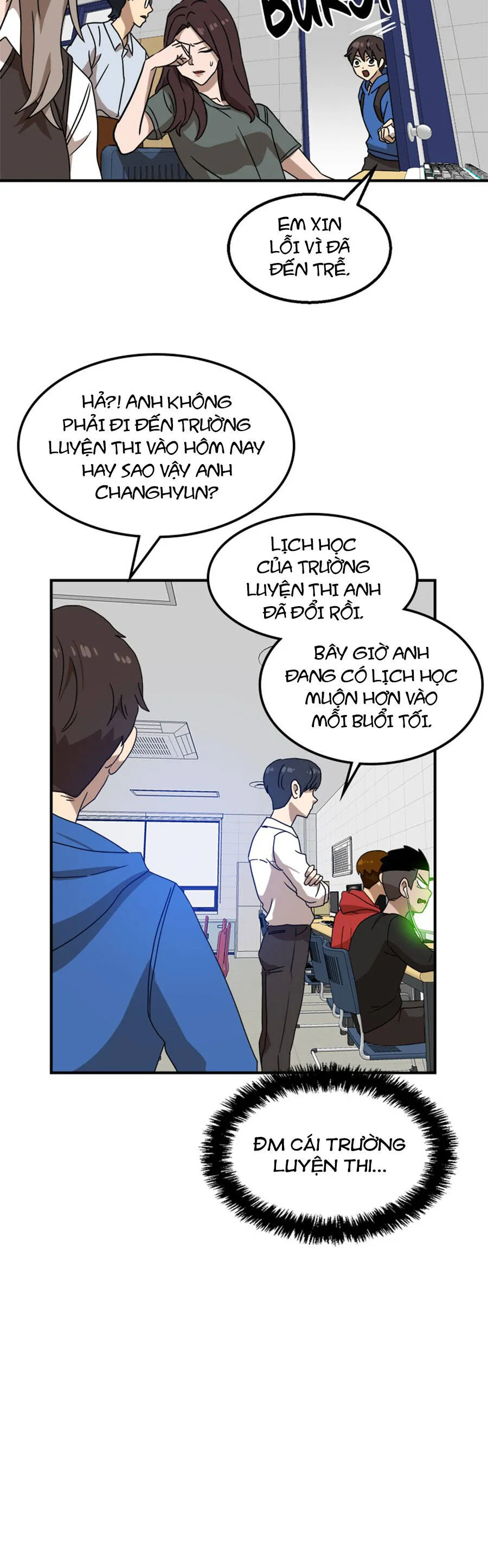Trang 34