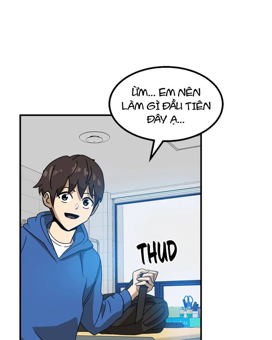 Trang 35