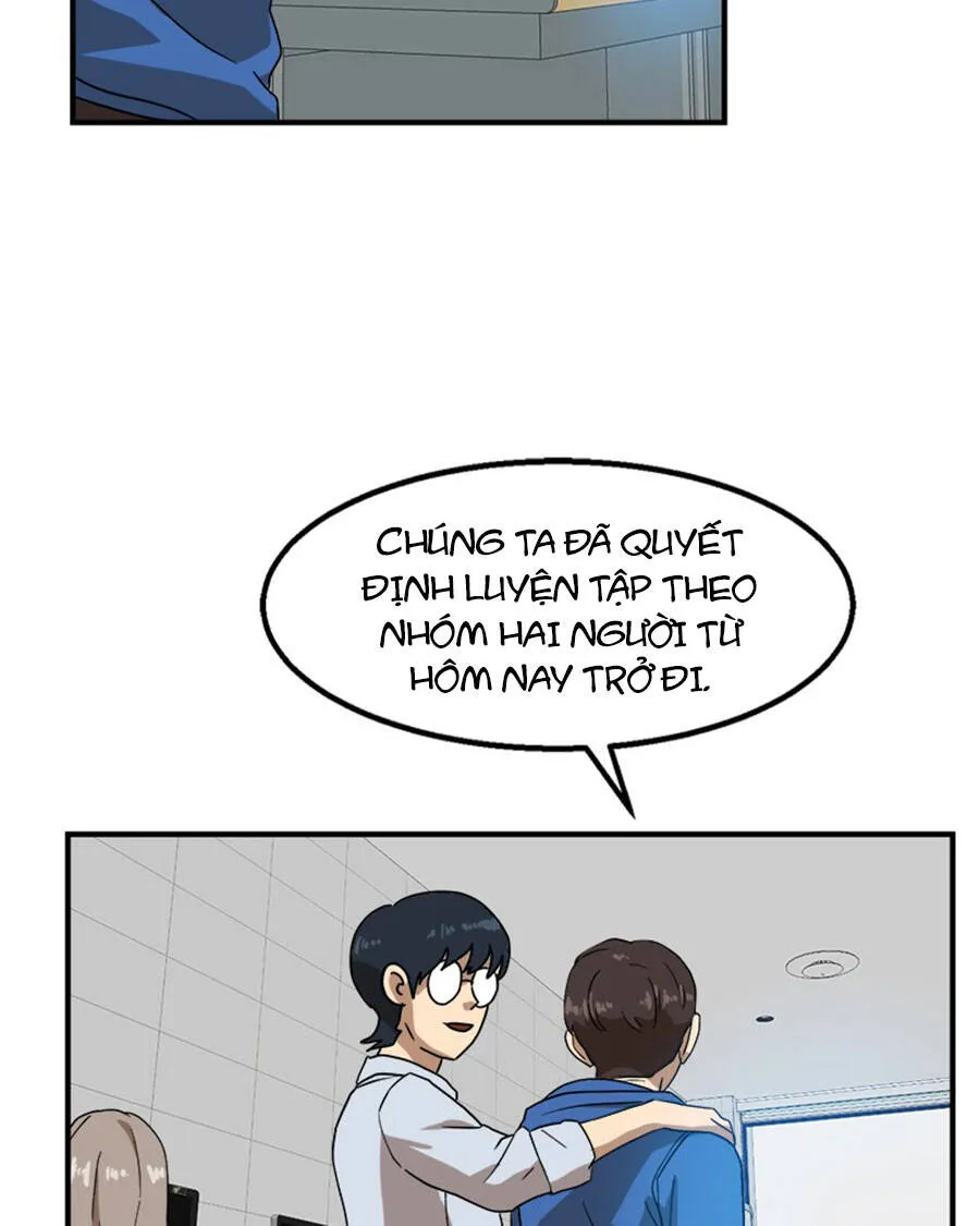 Trang 36