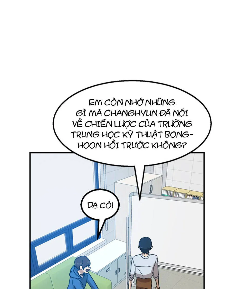 Trang 39