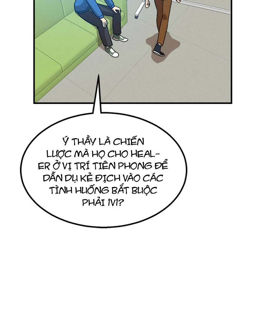 Trang 40