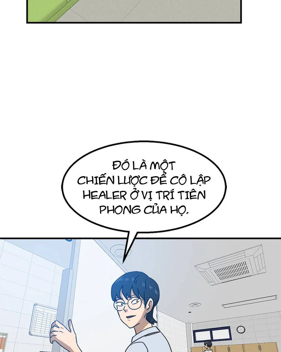 Trang 43