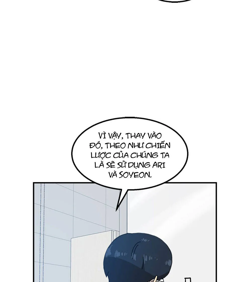 Trang 47