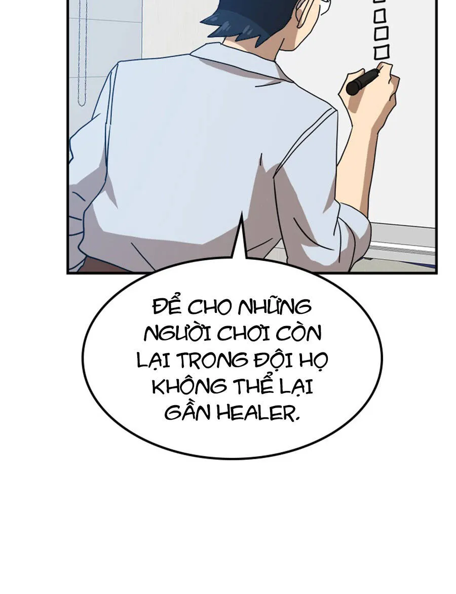 Trang 48