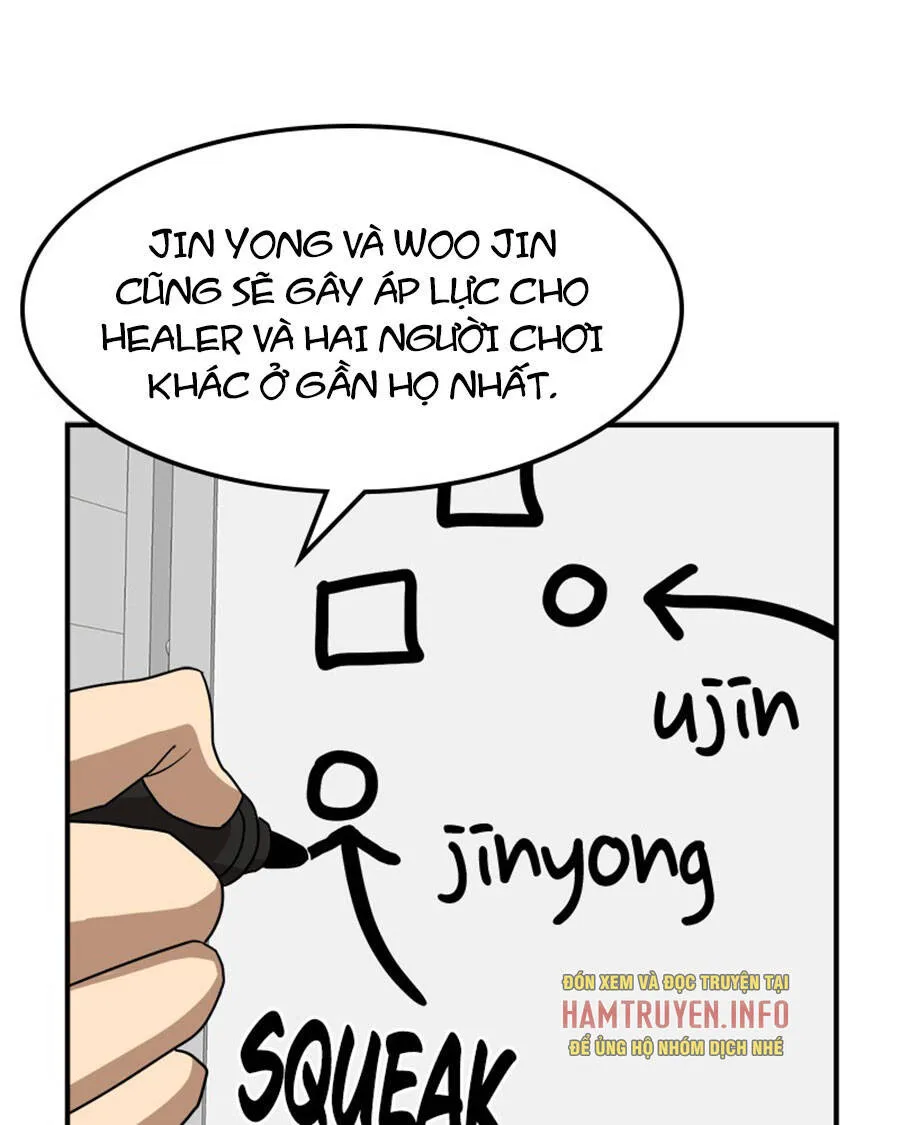 Trang 49