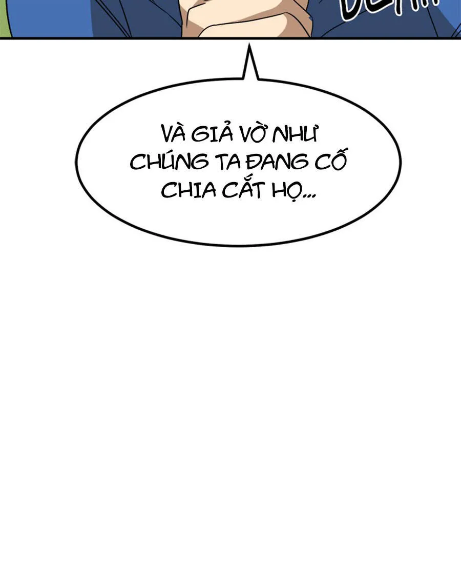 Trang 53