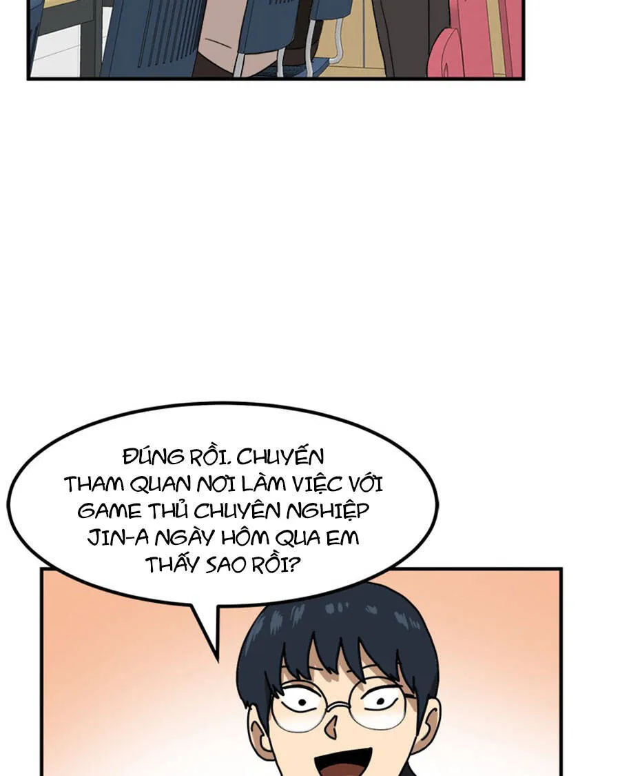 Trang 58