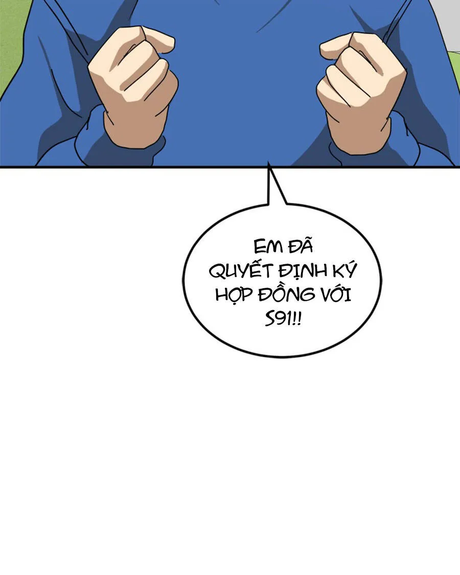 Trang 61
