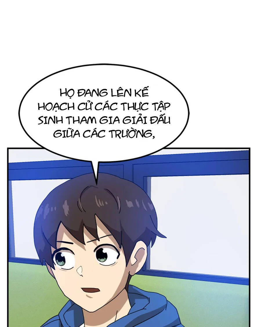 Trang 65