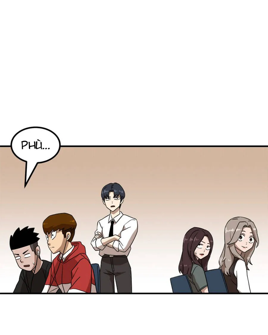 Trang 67