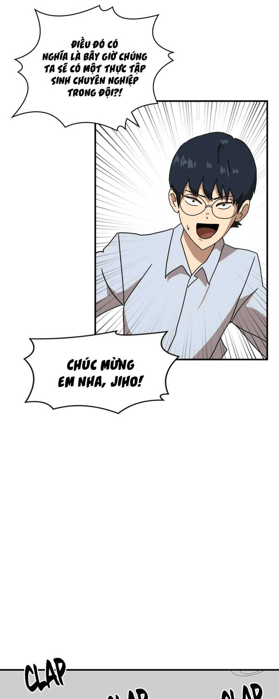 Trang 77