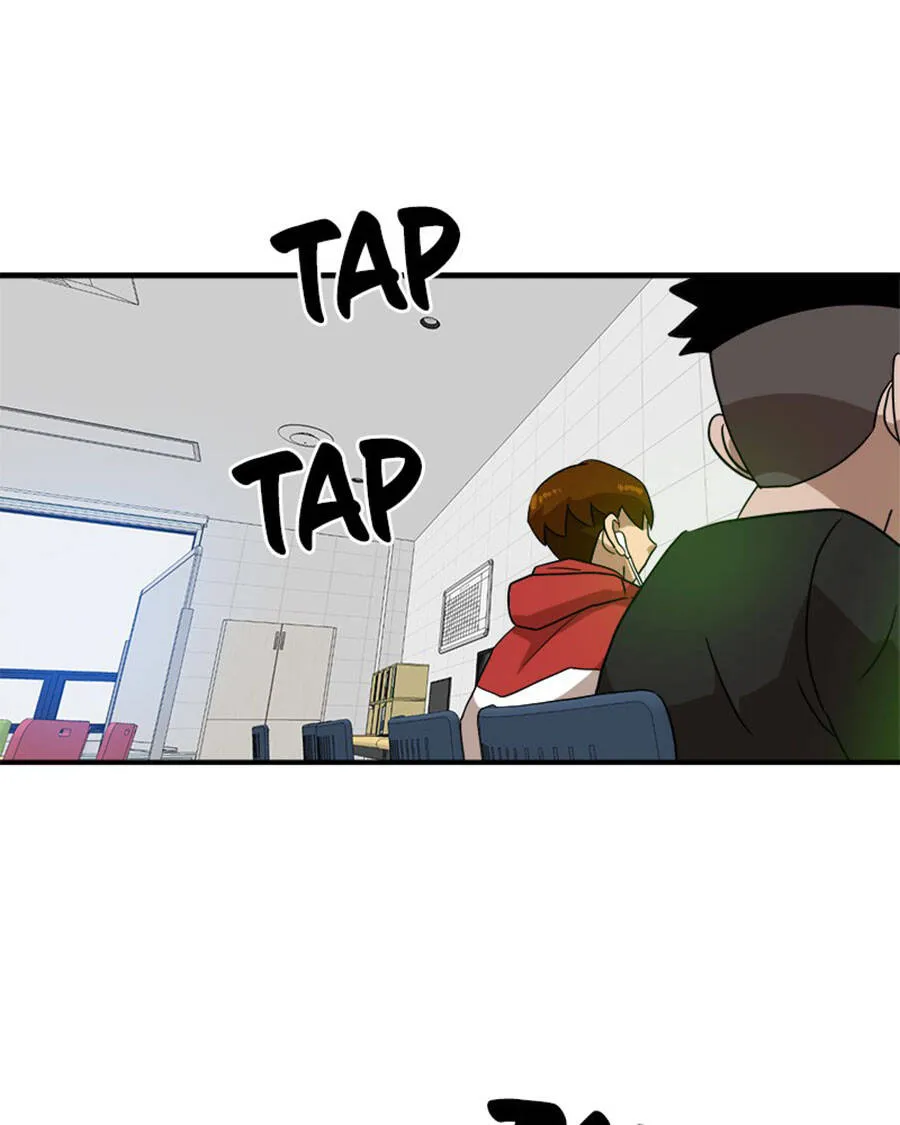 Trang 84