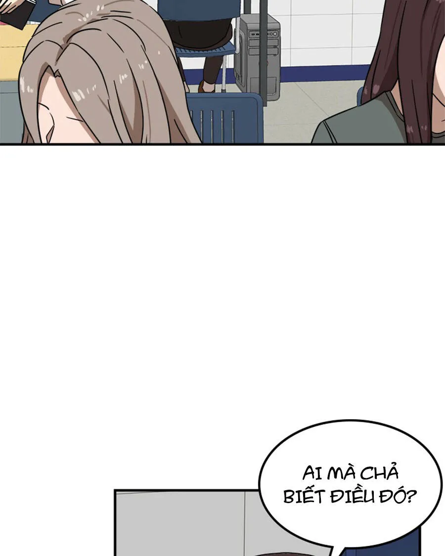 Trang 89