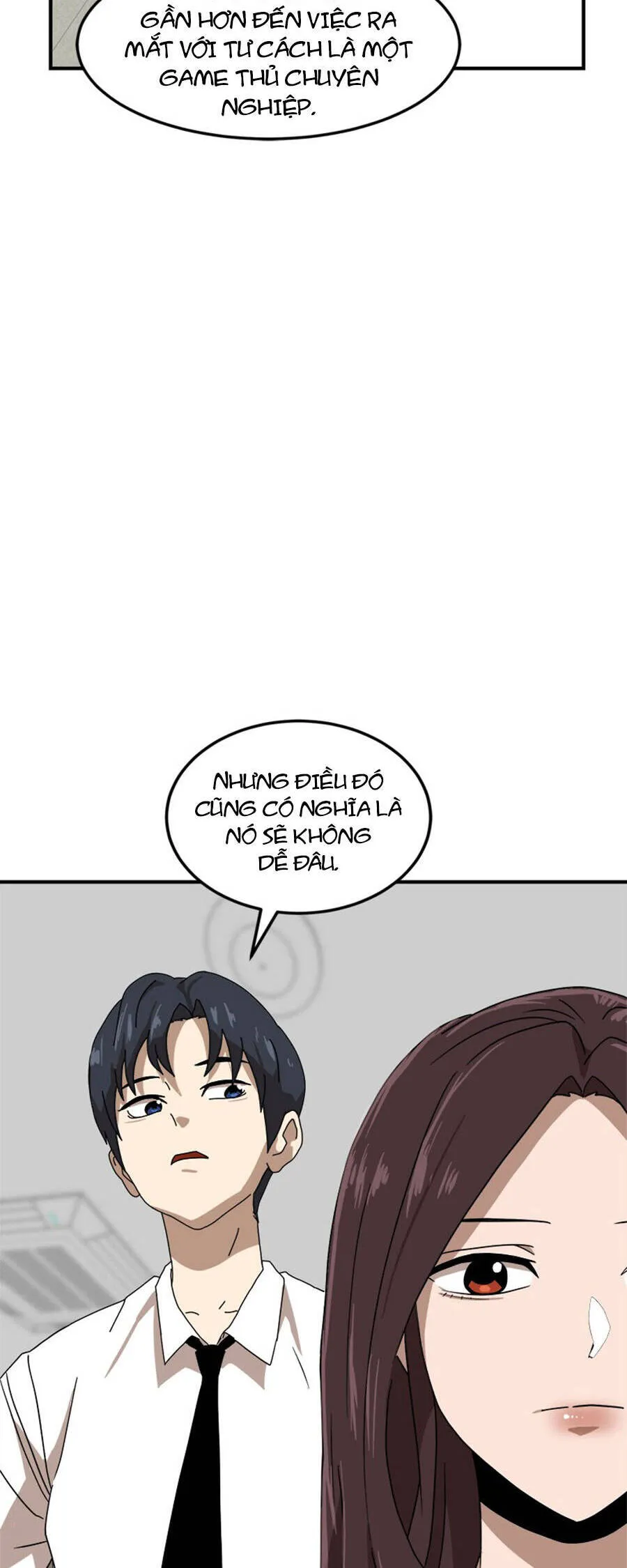 Trang 93