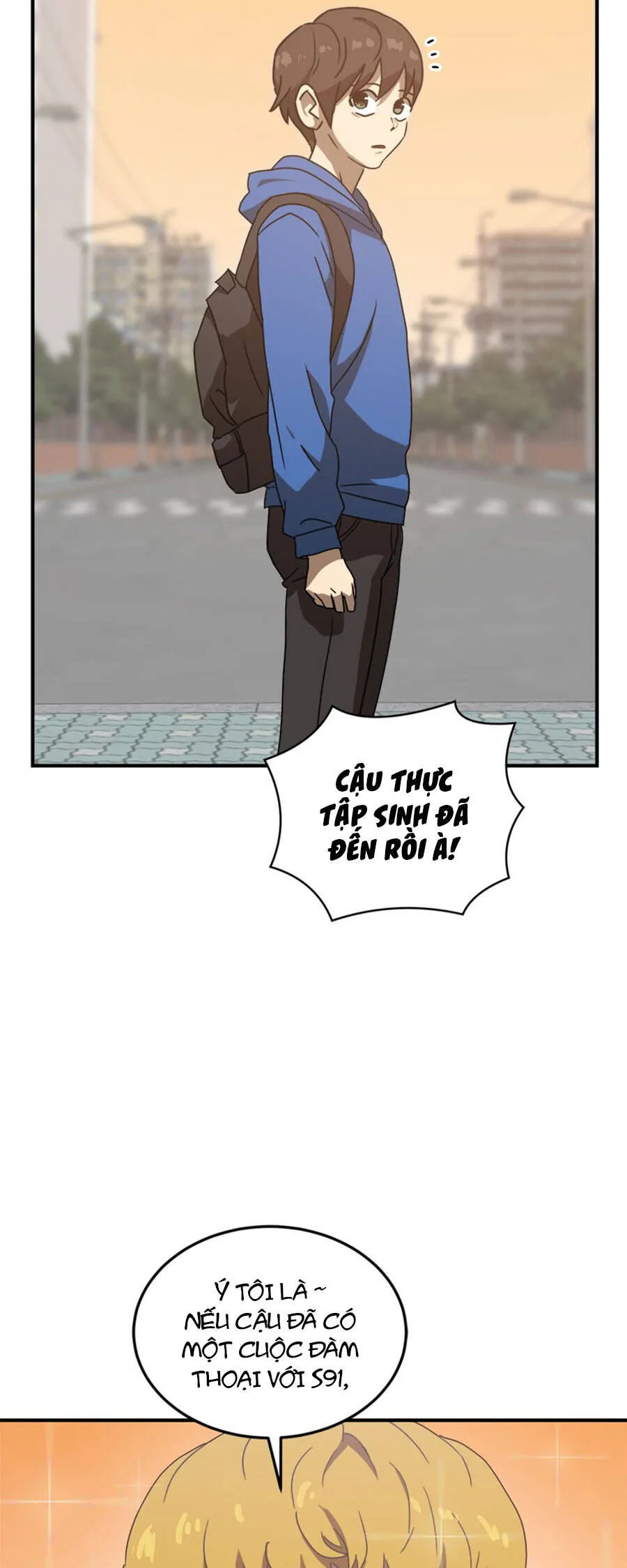 Trang 99