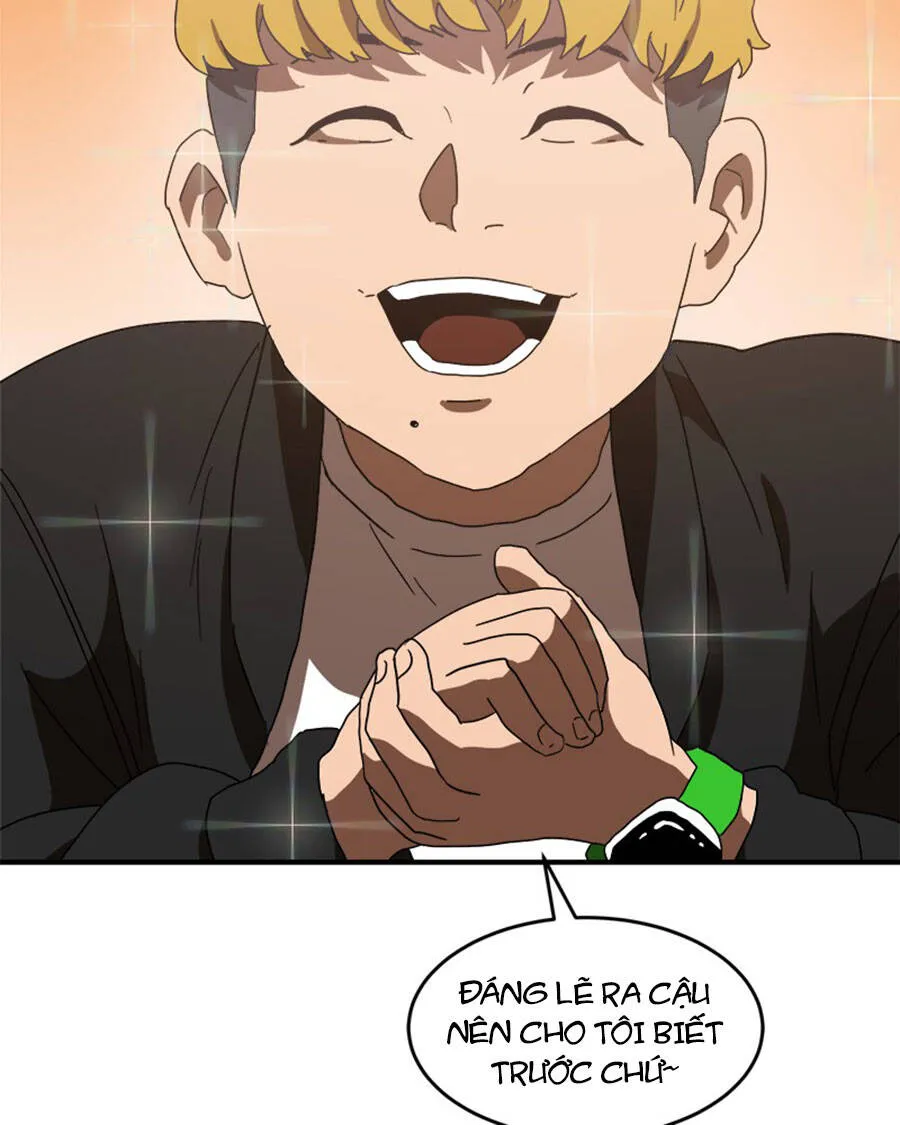 Trang 100