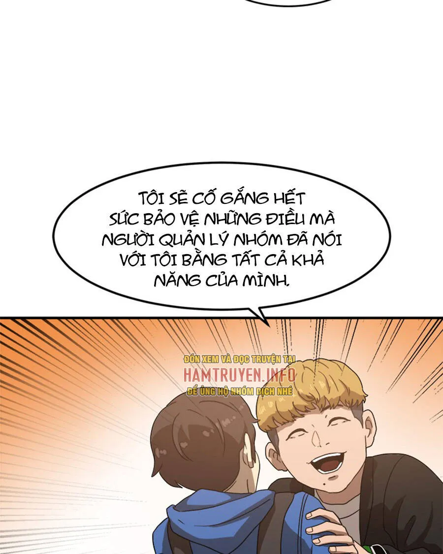 Trang 101