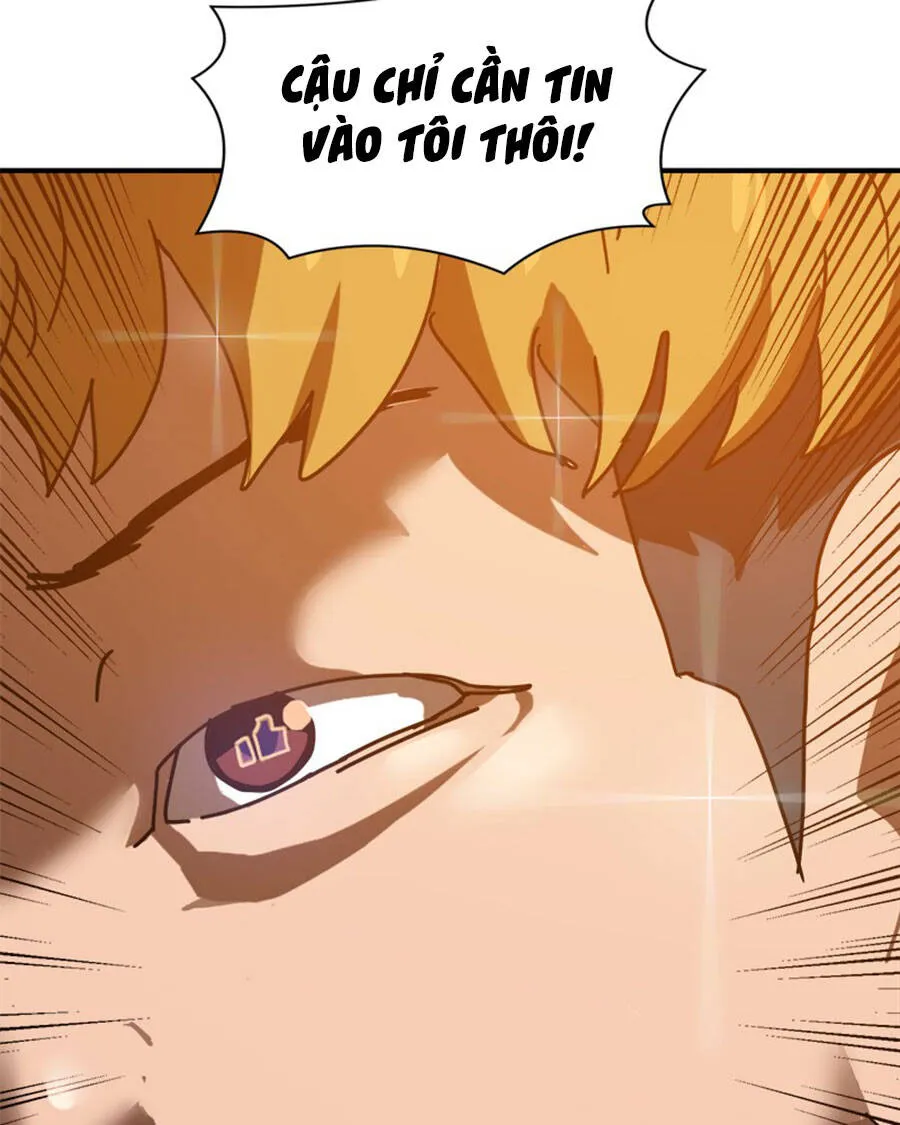 Trang 103