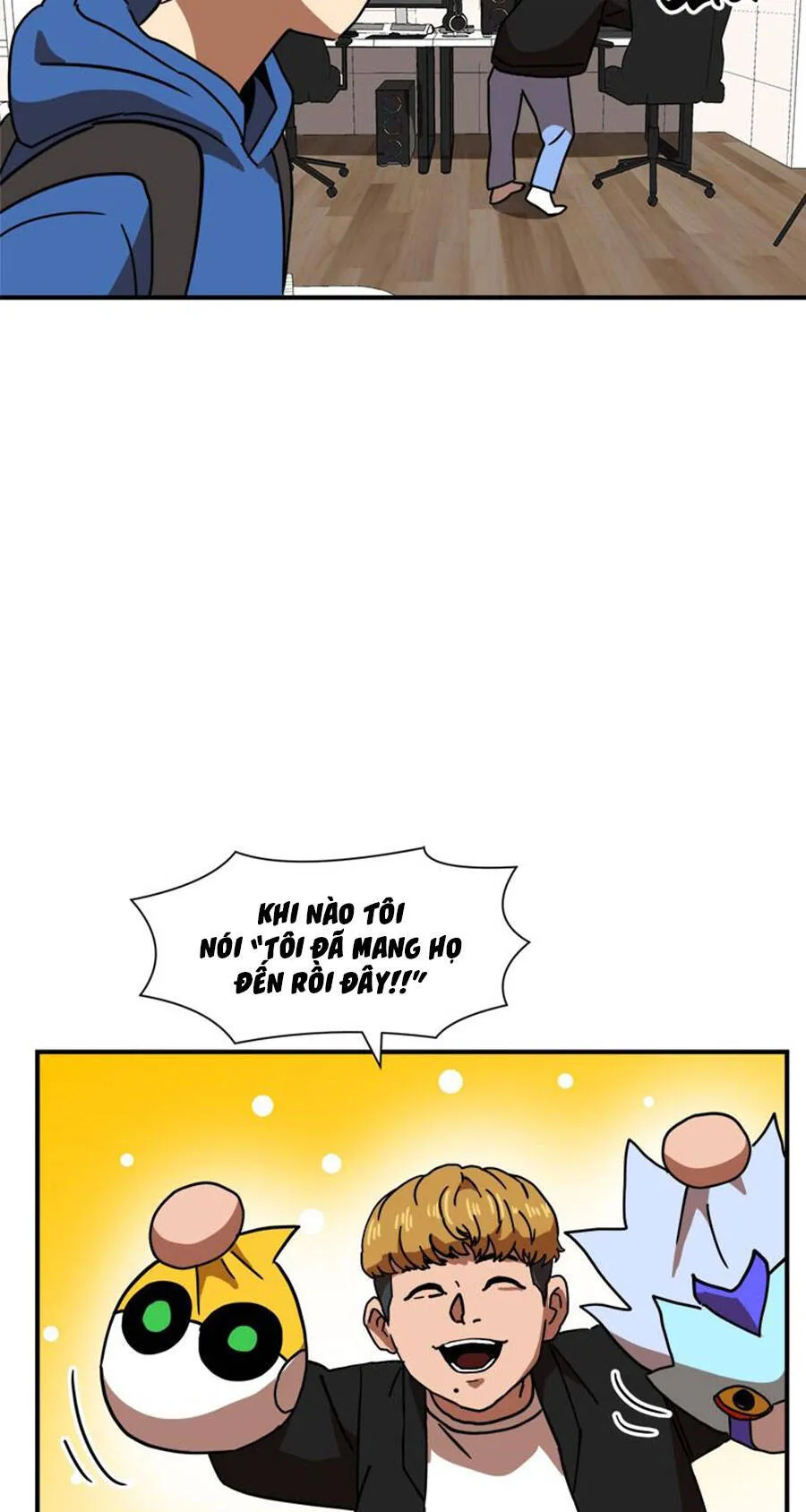 Trang 16