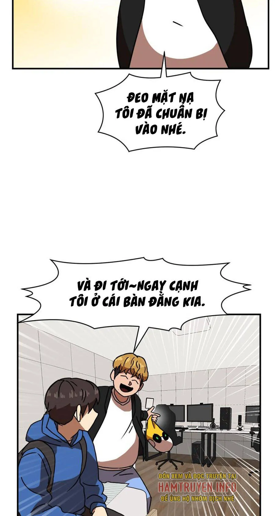 Trang 17