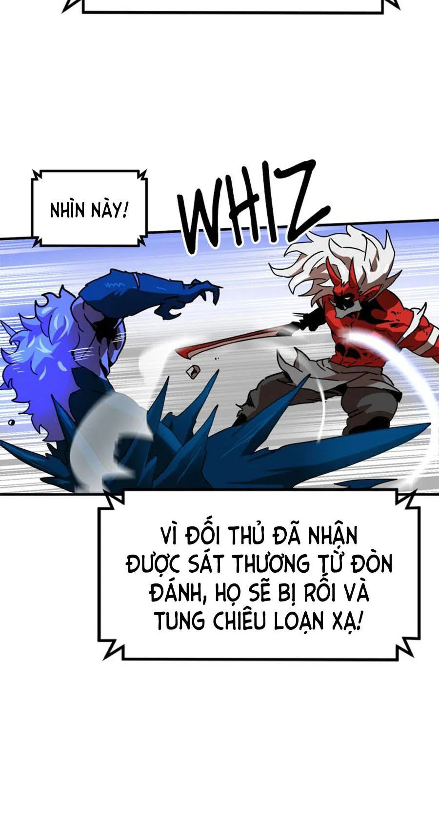 Trang 39