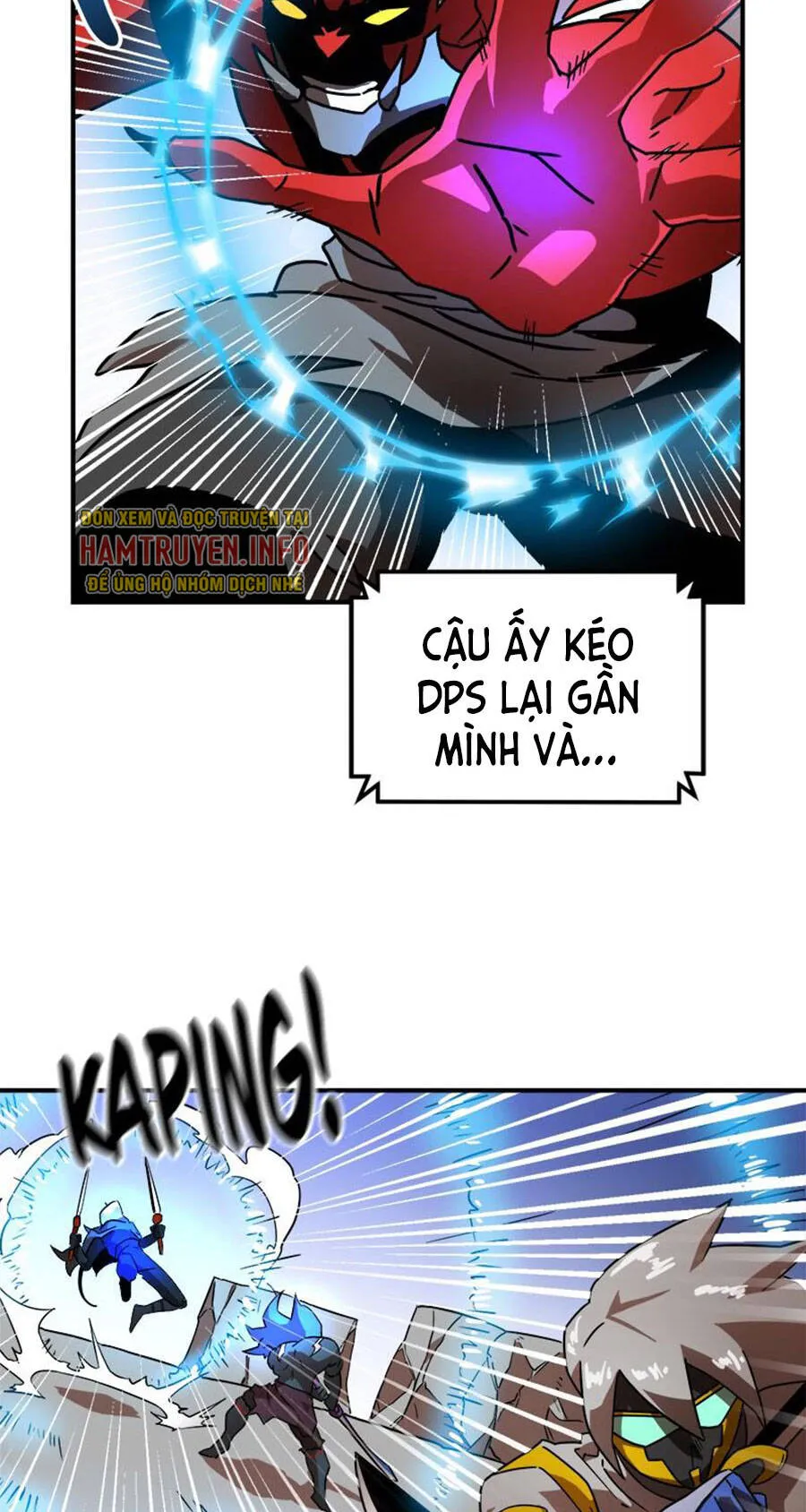 Trang 46