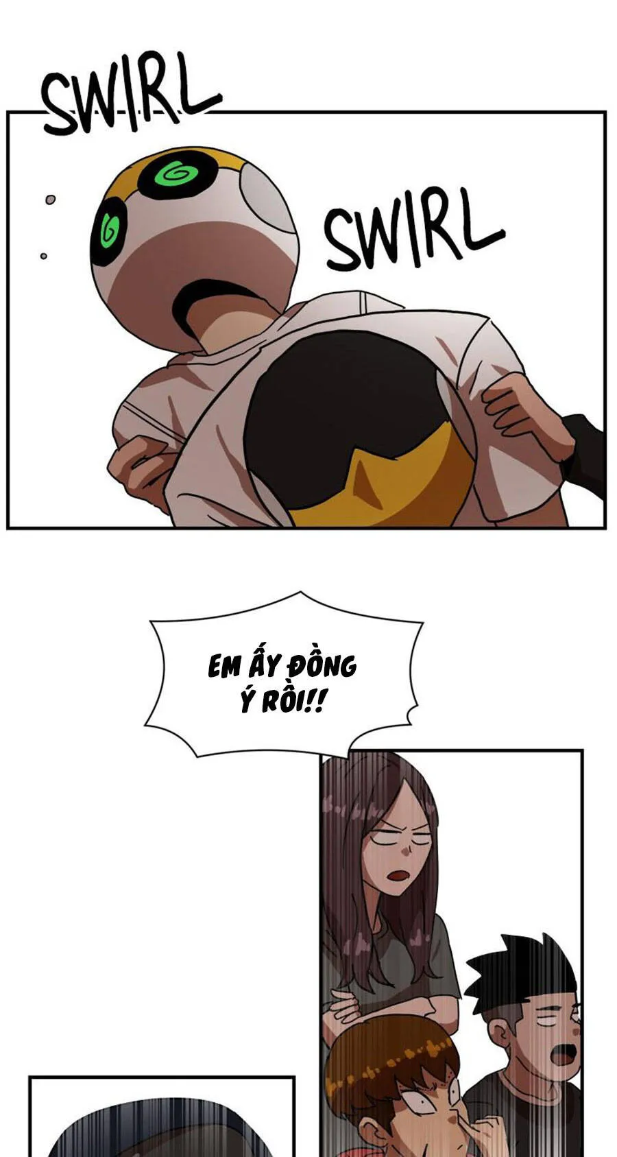 Trang 71