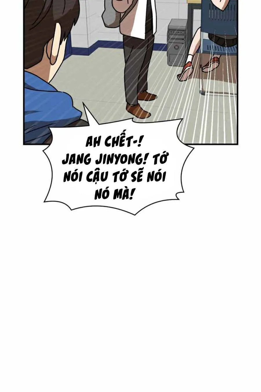 Trang 69