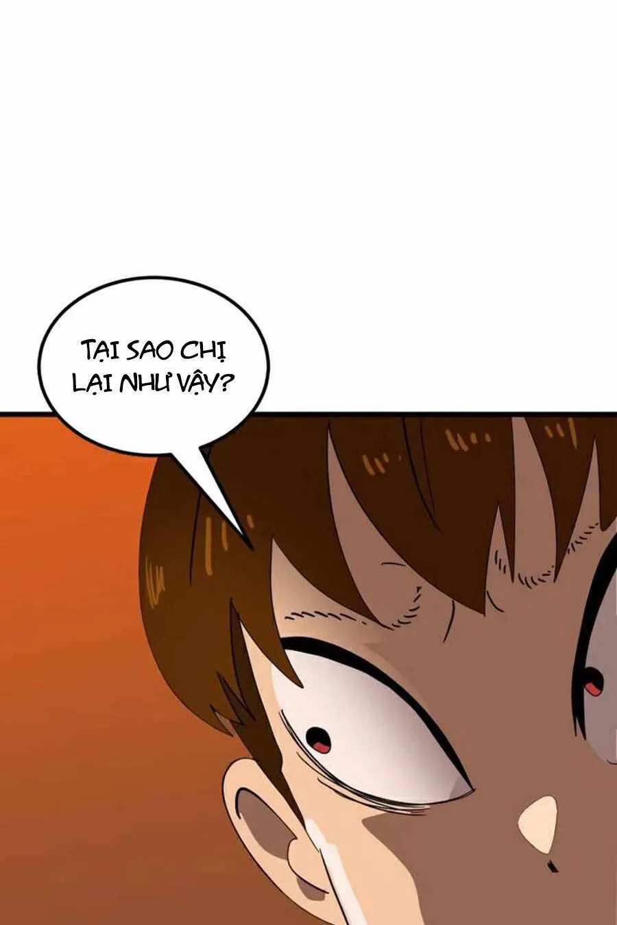 Trang 101