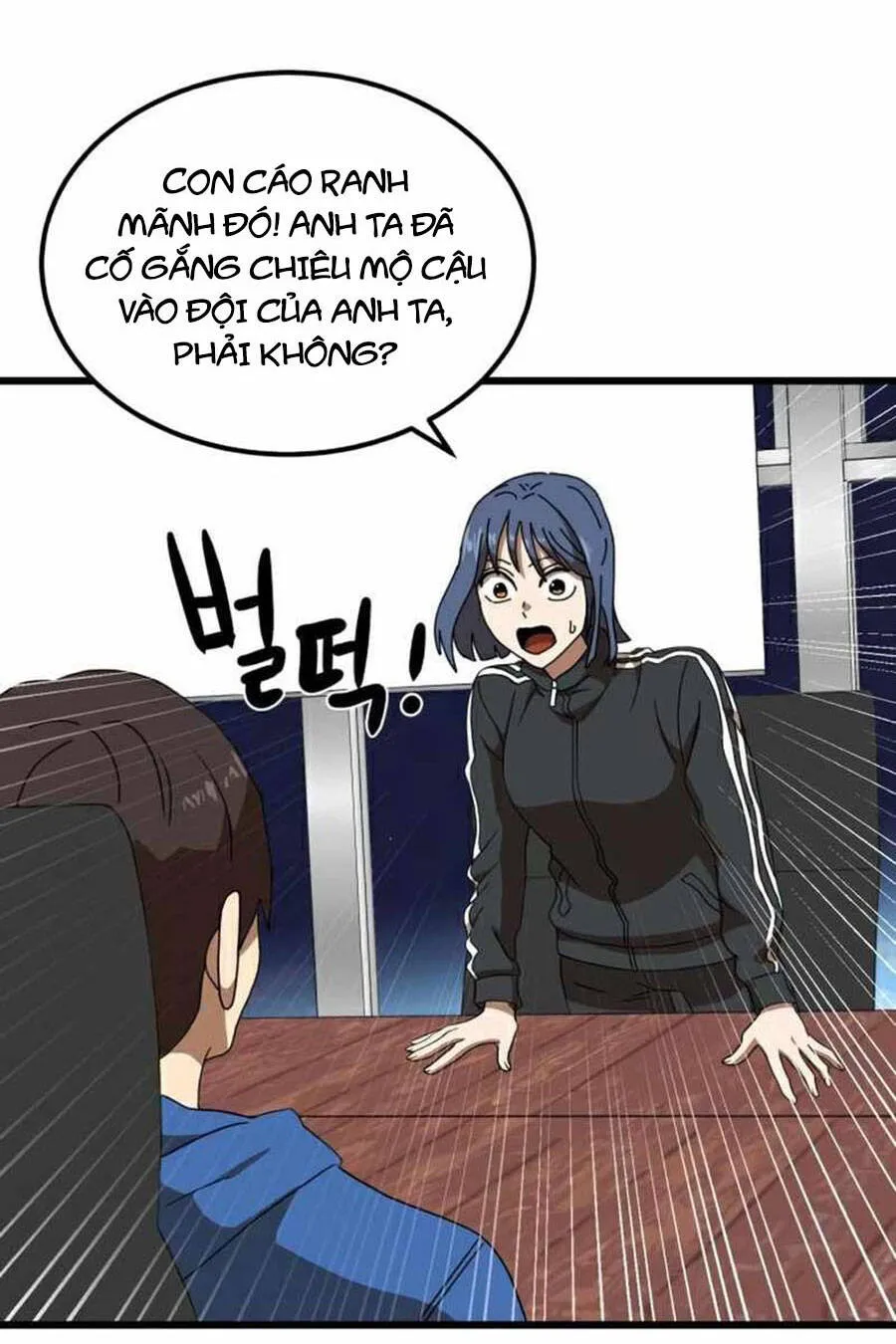Trang 23