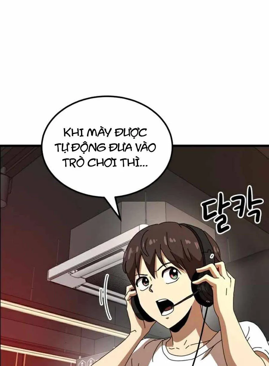 Trang 50