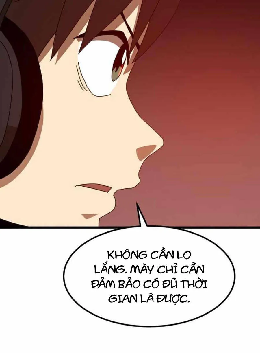Trang 54