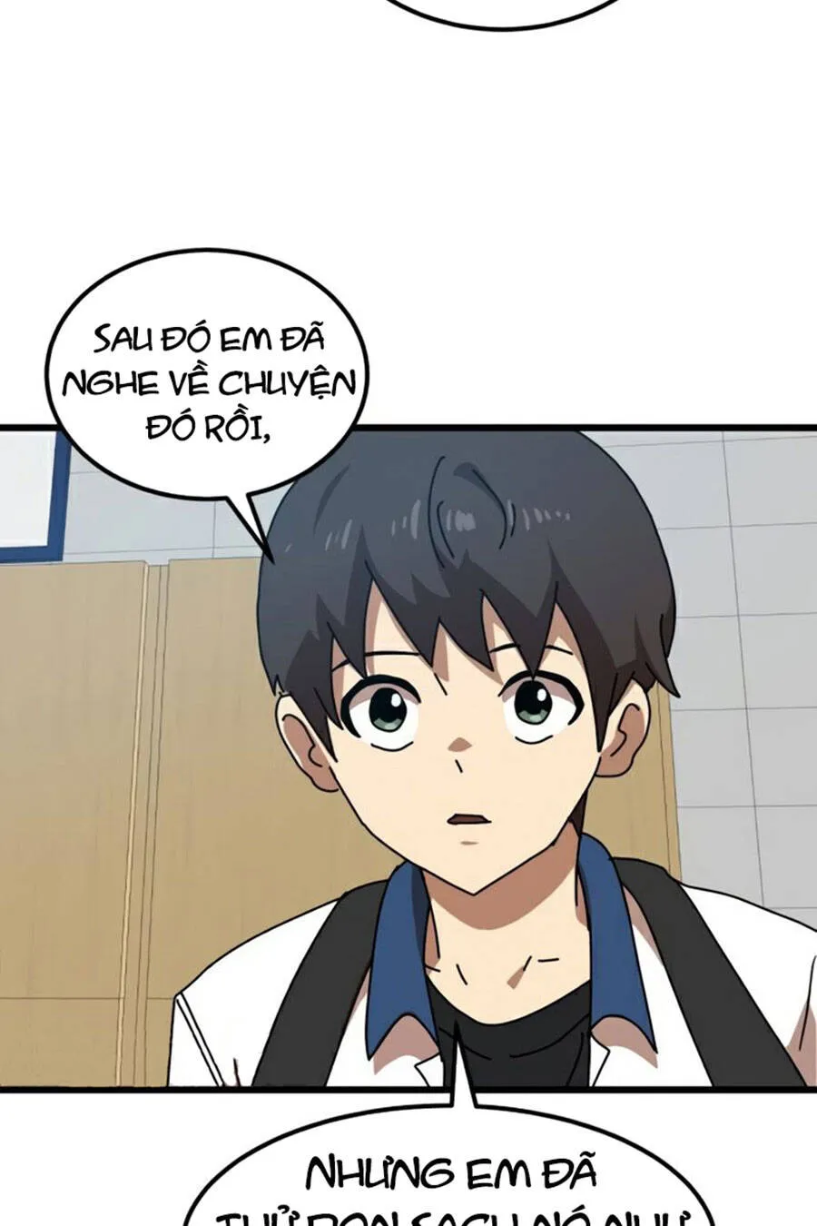 Trang 57