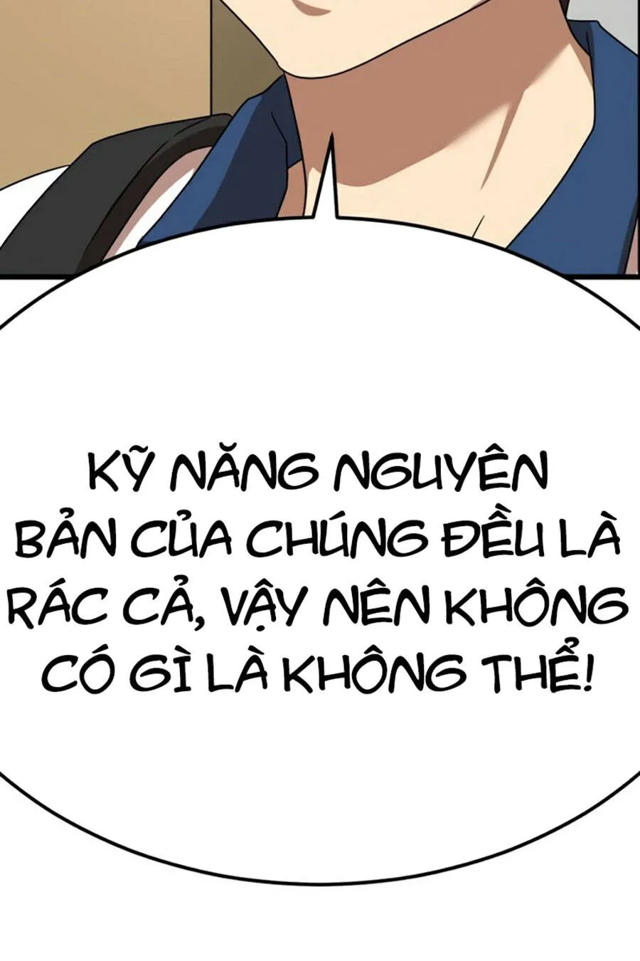 Trang 63