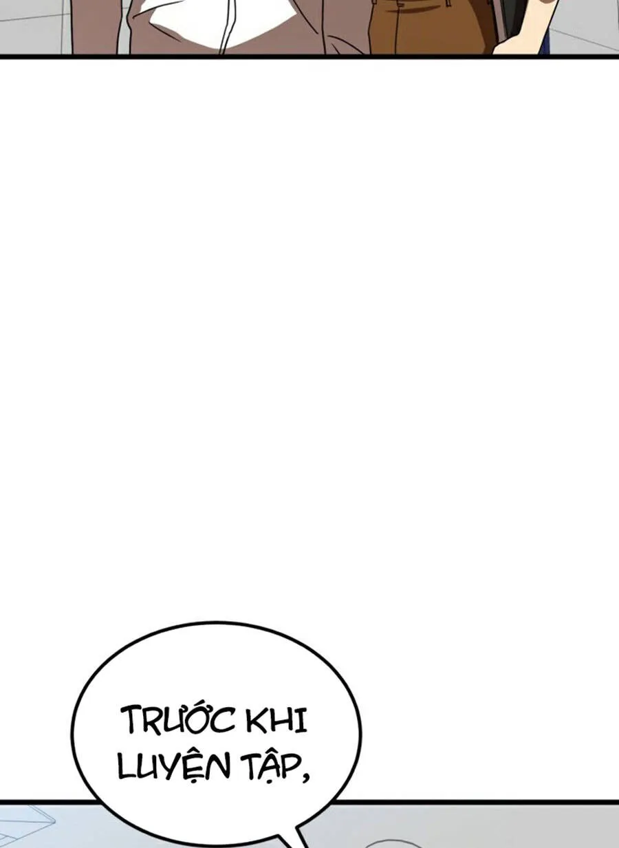 Trang 95