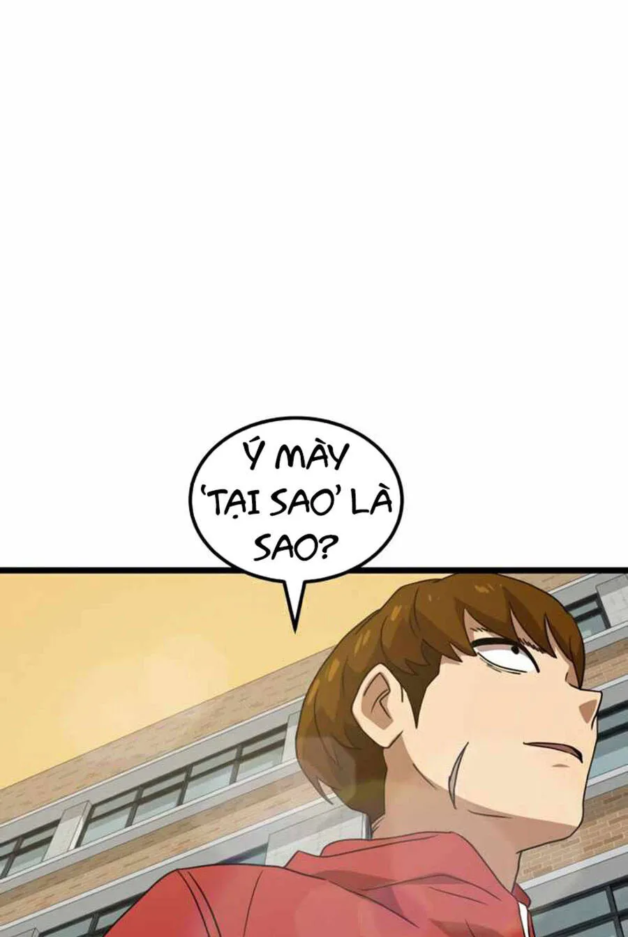 Trang 97