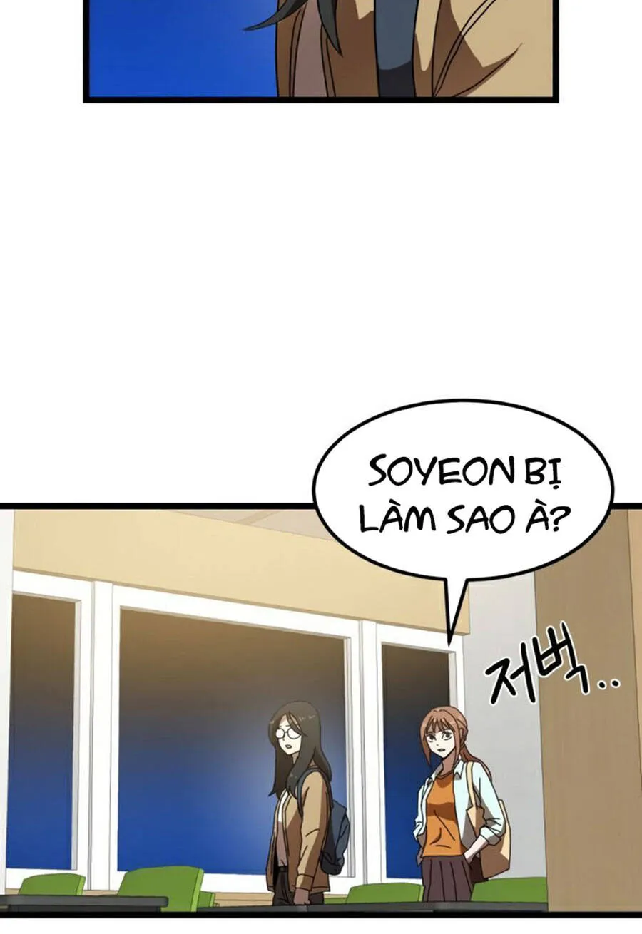 Trang 45