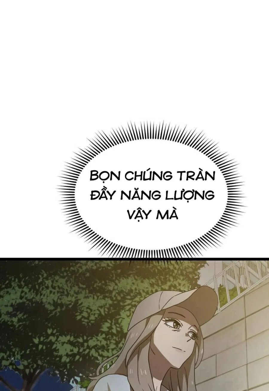 Trang 59