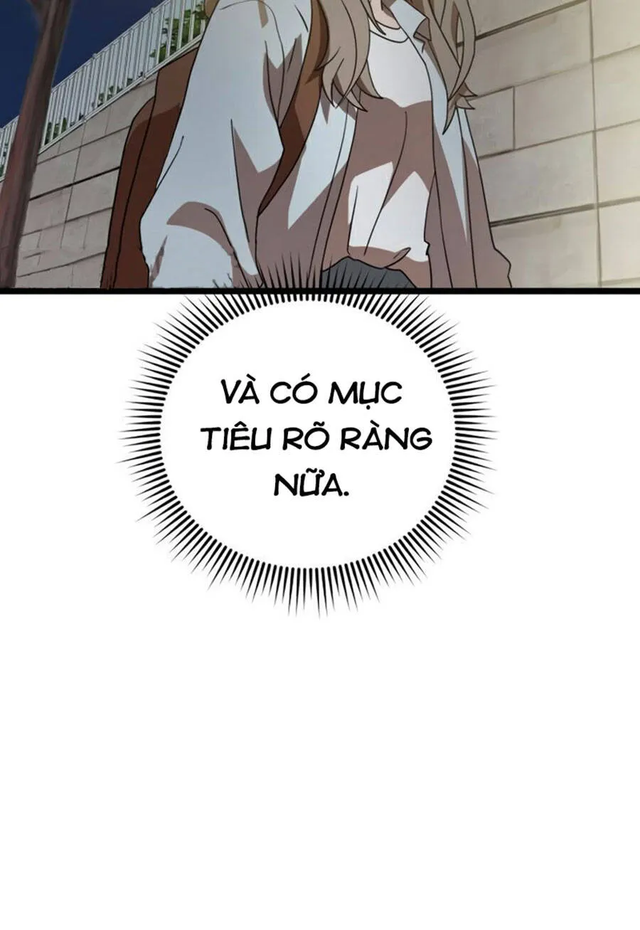 Trang 60