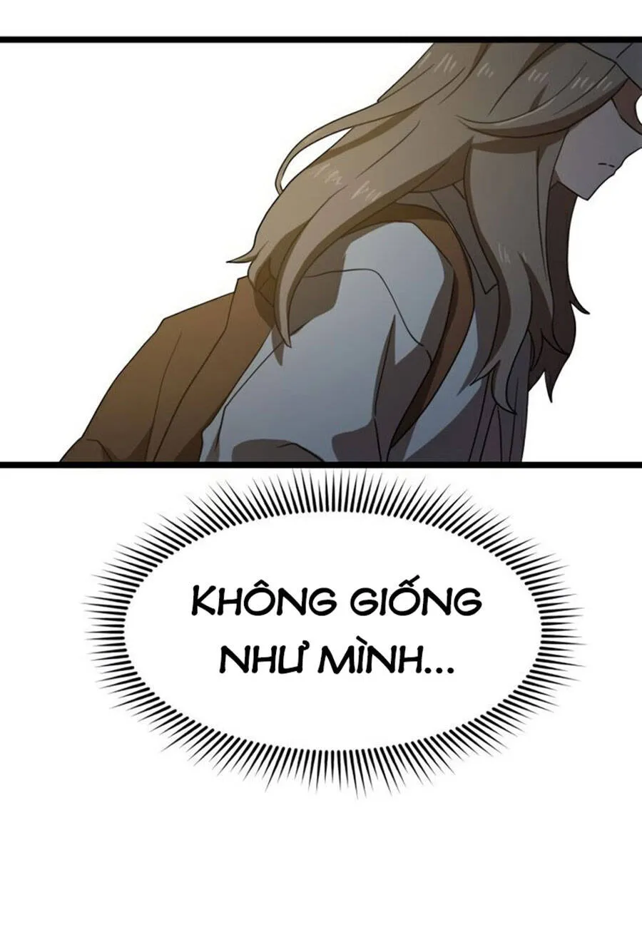 Trang 61