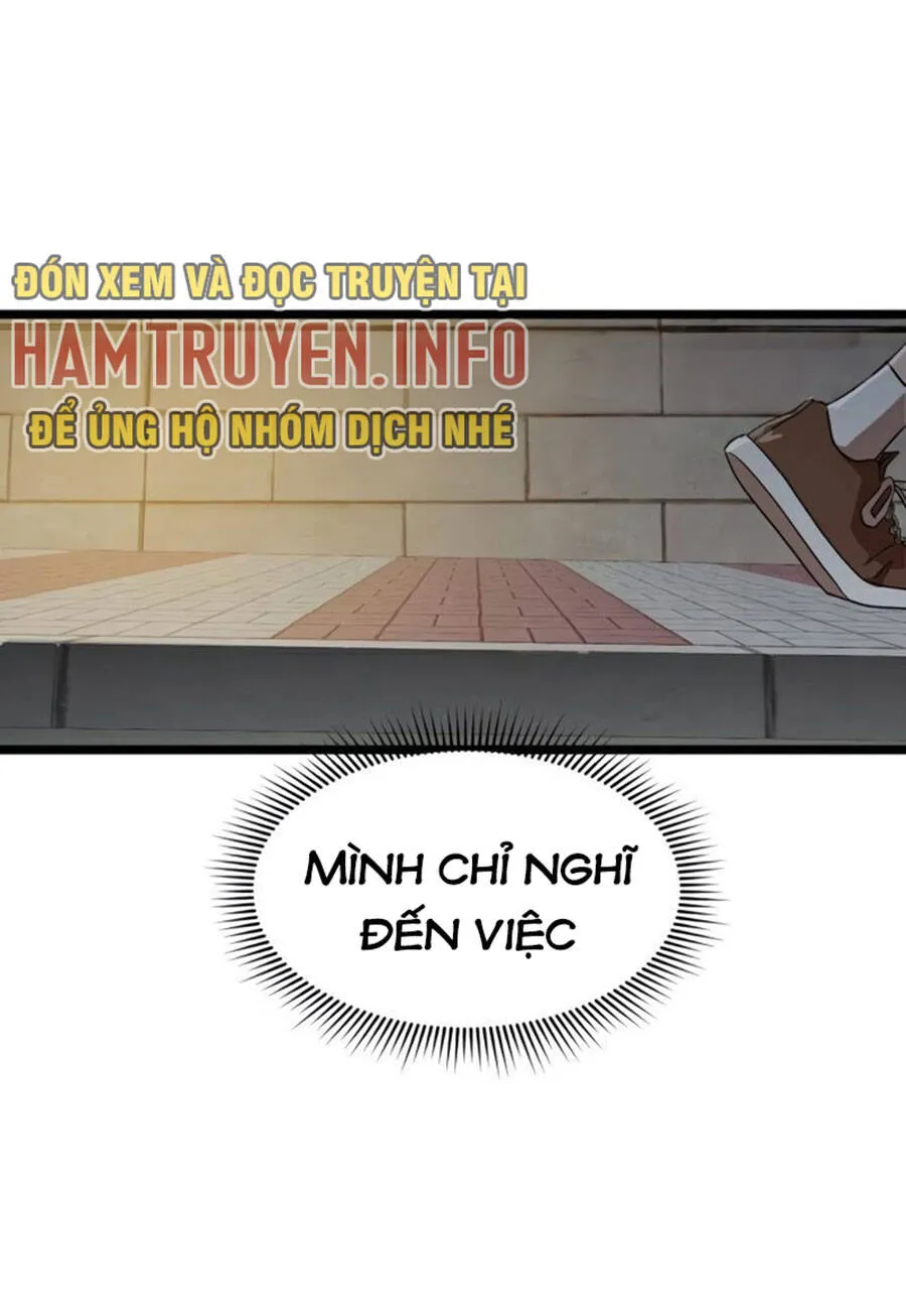 Trang 62