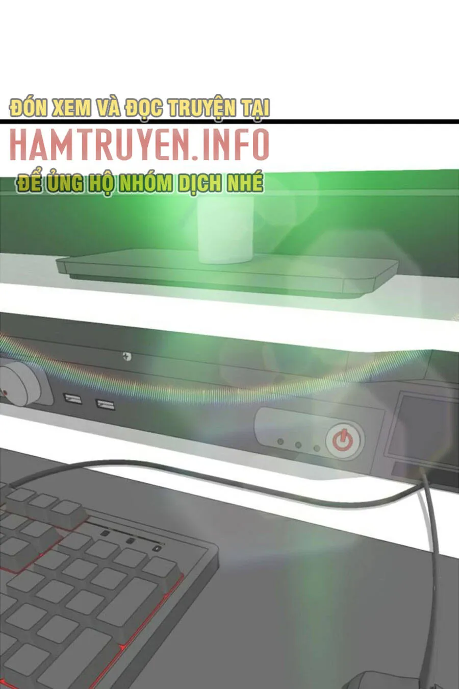 Trang 72