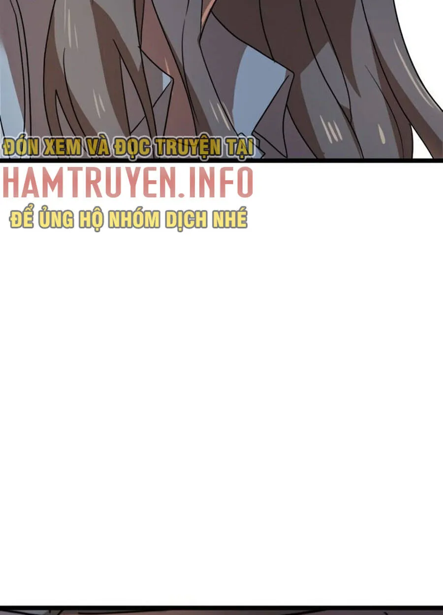 Trang 76