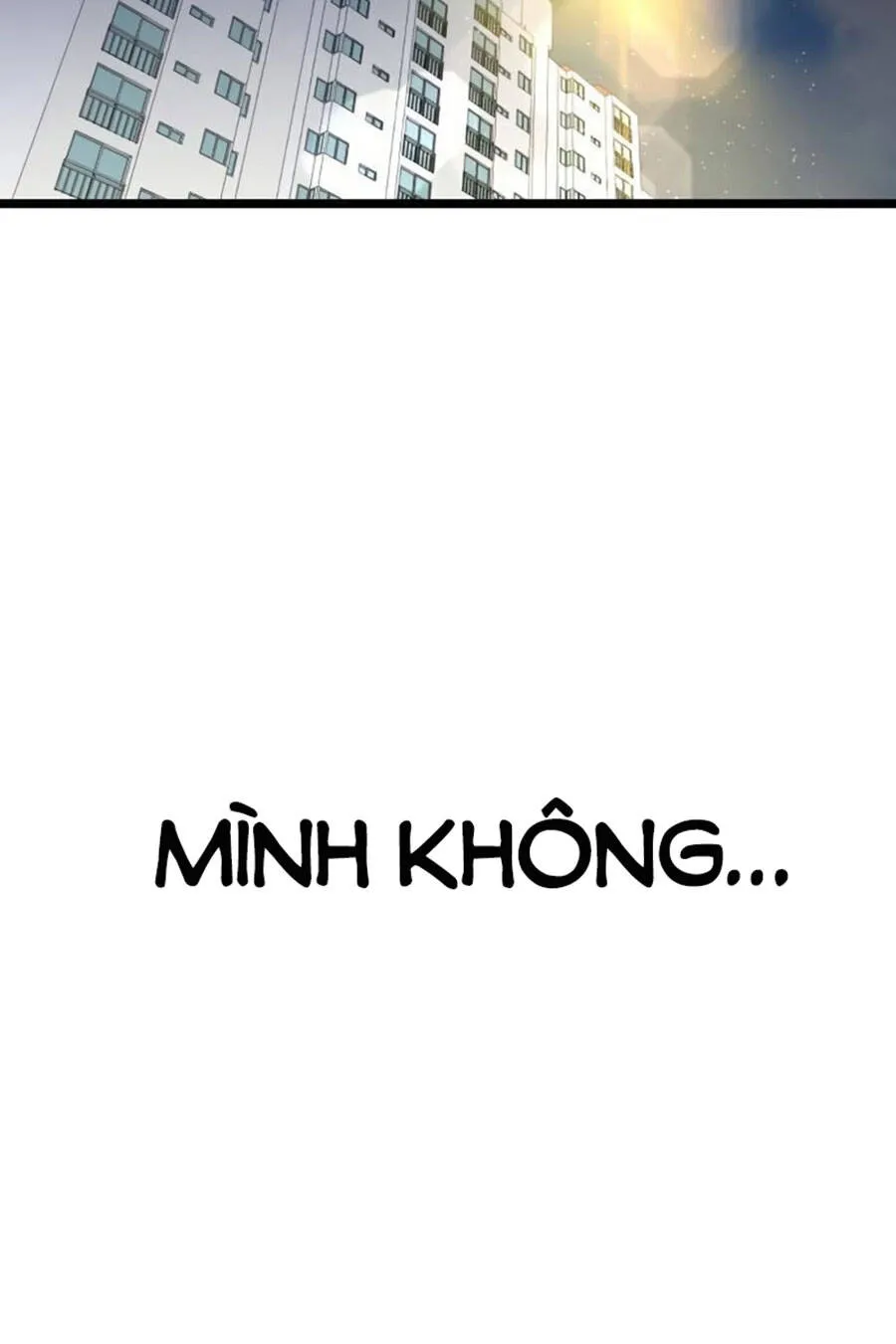 Trang 86