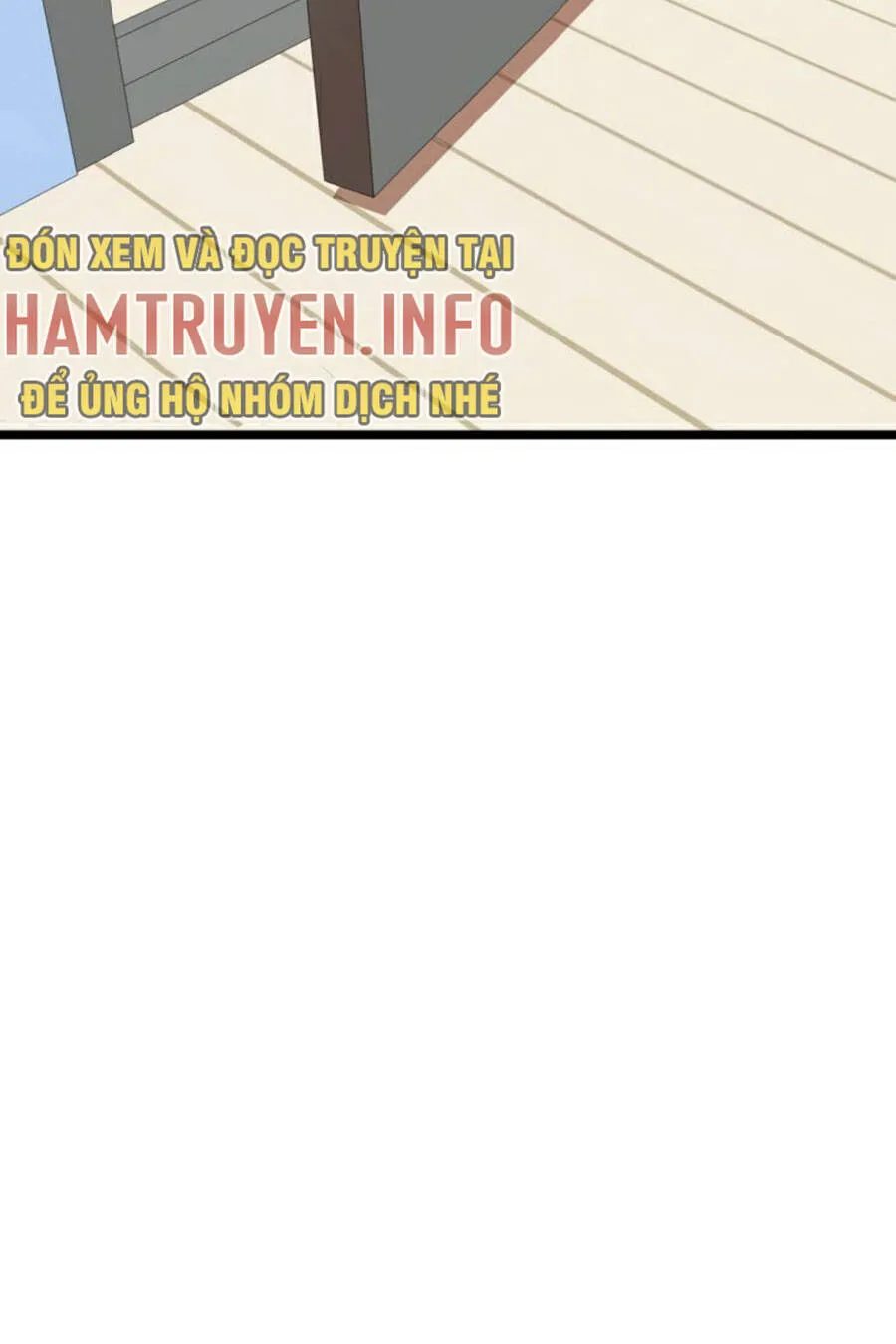 Trang 92