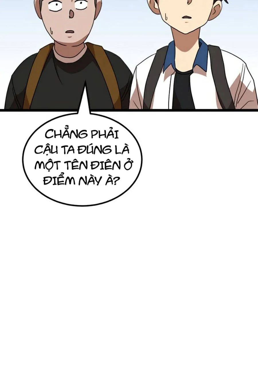 Trang 95