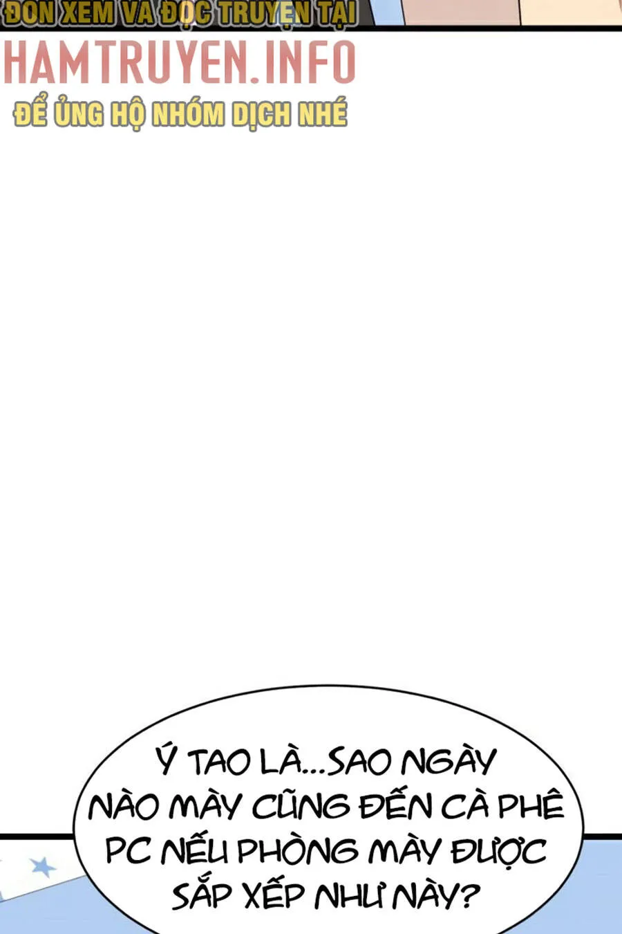 Trang 97