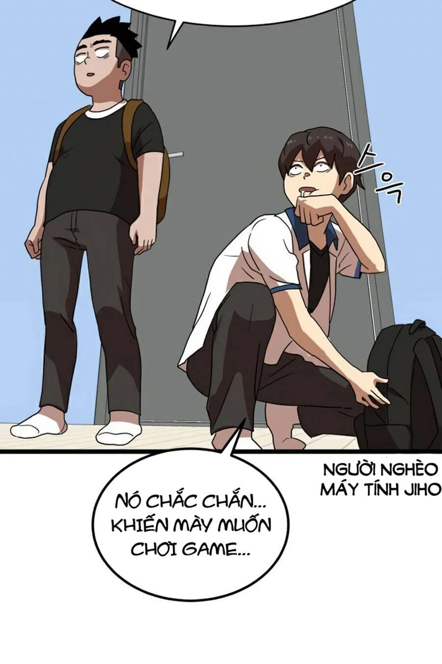 Trang 98